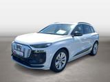 Audi Q6 e-tron performance S line AHK|HUD|Luft - Audi Q6 e-tron performance Gebrauchtwagen