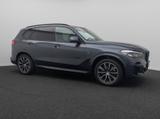 BMW X5 xD30d M Sport Kamera DAB HiFi HUD Panorama - BMW X5 in Solingen