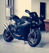 Ducati Panigale 959 - Offers matching your search criteria