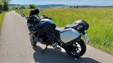 BMW R1250RS - GEBRAUCHT RS 125