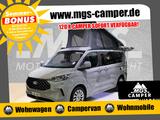 Westfalia Club Joker Urban Premium #170PS #GREY MATTER #AW - Angebote