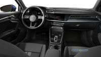 Audi A3 - Vorschau Bild 8