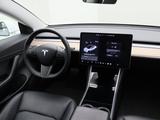 Tesla Model 3 Standard RWD Plus [ AUTOPILOT+60 kWh+PRE - Tesla Model 3: Rwd