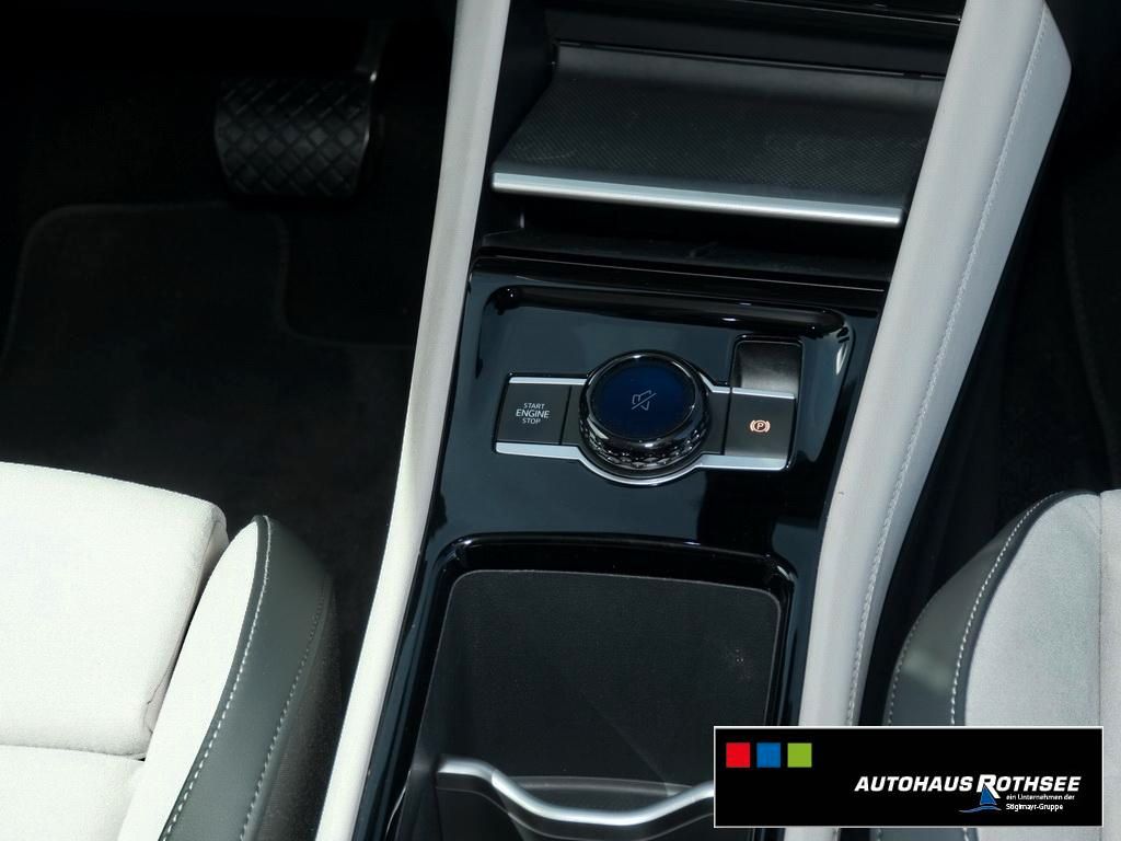 Volkswagen Tiguan - Bild 8