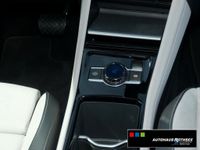 Volkswagen Tiguan - Vorschau Bild 8