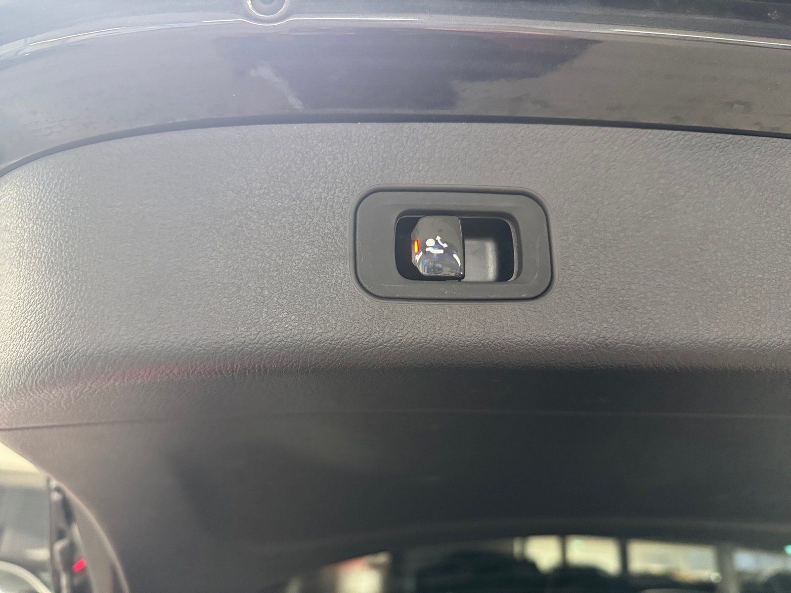 Fahrzeugabbildung Mercedes-Benz GLC 300 d 4M AMG*Technik*AHK*Pano*Fahrass*Burmes