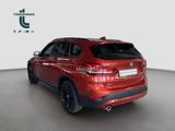 BMW X1 xDrive25e Advantage LED DrAss+ RFK Navi - BMW X1 mit Hybrid-Antrieb
