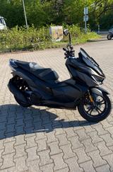 SYM Jet X - SYM JET X