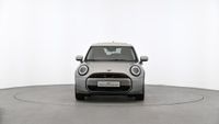 MINI Cooper C - Vorschau Bild 3