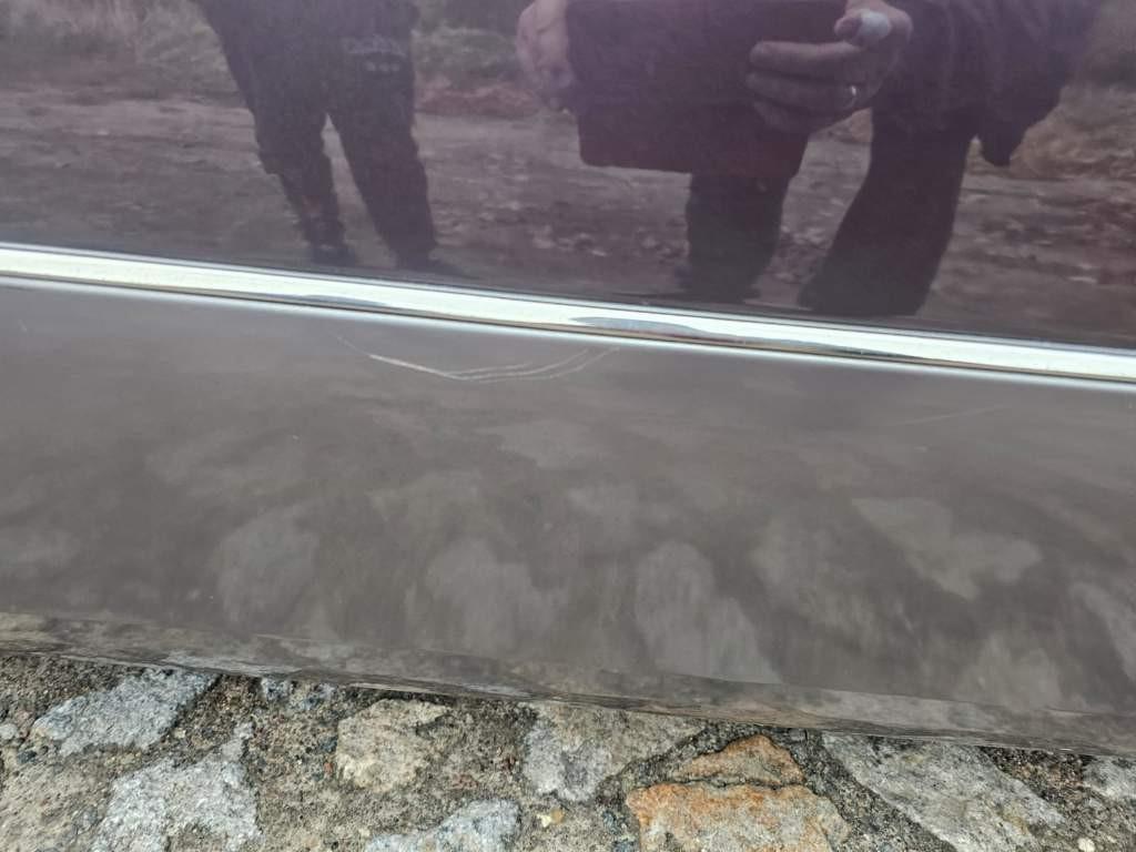 Mercedes-Benz T-Klasse