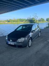 Volkswagen Golf 1.6 Comfortline Comfortline