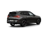 BMW X3 - Vorschau Bild 3