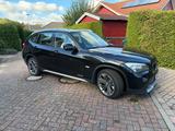 BMW X1 xDrive25i -