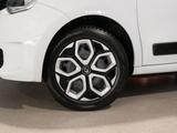 Renault Twingo Equilibre Navi Apple CarPlay Android Auto - Renault Twingo: Equilibre