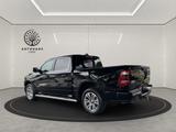 Dodge RAM 1500 5.7 HYBRID LONGHORN LIM./VOLLAUSTATTUNG - Dodge RAM: Long