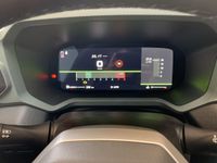 Dacia Bigster - Vorschau Bild 16