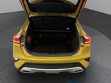 Kia XCEED 1.5T DCT PLATINUM FULL-LED PANO 18Z KAMERA - gebrauchte Kia XCeed aus dem Jahr 2022