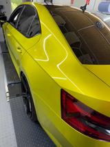 Skoda Superb 2.0 TDI SCR 140kW DSG SportLine  - Skoda Superb mit Diesel-Antrieb: Limousine, 2.0