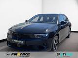 Opel Astra ST GS Hybrid (107KW/145PS)#AT#HUD#Panorama - Opel Astra: K