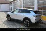 Opel GRANDLAND B ~GS~ AUTOMATIK~ANHÄNGERKUPPLUNG~ - Opel Grandland (X) mit Benzin-Antrieb: Automatik