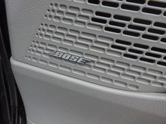 Fahrzeugbild-Thumbnail