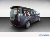 Hyundai STARIA 9-Sitze 2.2 CRDi AT 2WD TREND Parkpaket N - Hyundai STARIA: Trend