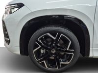 Volkswagen Tayron - Vorschau Bild 21