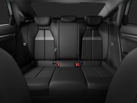 Audi A3 - Vorschau Bild 14