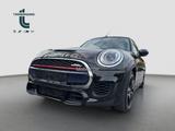 MINI John Cooper Works Cabrio HUD DAB LED JCW PowerK - : Cabrio, Jcw