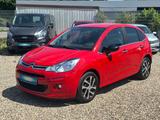 Citroën C3 Selection Klimaaut. PDC Sitzh. - Citroën C3