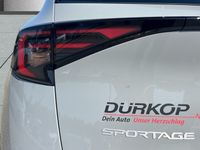 Kia Sportage - Vorschau Bild 5