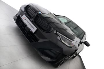 BMW 220i Coupe M Sport Shadow LiveCoProf HUD 19"