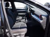 Seat Ibiza 1.0 TSI FR KLIMA PDC SHZ NAVI FACELIFT LED - Seat Ibiza: Facelift