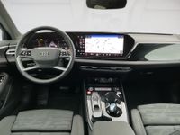 Audi A5 - Vorschau Bild 11