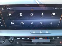 Opel Grandland (X) - Vorschau Bild 17