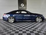 Mercedes-Benz E 53 4MATIC+/PANO/CARPLAY/BURMESTER/ACC - Mercedes-Benz E 53 AMG: Coupe