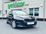 Skoda Fabia Ambition / Scheckheftgepflegt / TÜV NEU