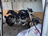 Ducati Monster  - Angebote entsprechen deinen Suchkriterien