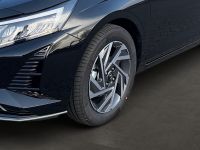 Hyundai i20 - Vorschau Bild 10