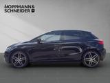 Seat Ibiza Seat Ibiza FR 1.0 TSI 85 kW (116PS( 7-Gang - Seat Ibiza: 1.8