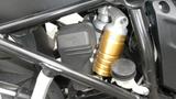 BMW R 1200 GS LC - BMW R1200GS LC