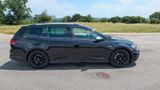 Volkswagen Golf 2.0 TSI DSG 4MOTION BMT R Variant R - Volkswagen Golf: Variant 4motion