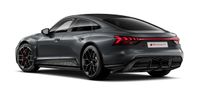Audi RS e-tron GT - Vorschau Bild 6