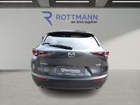 Mazda CX-30 - Vorschau Bild 3