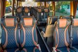 Iveco Glance Tourist - Angebote