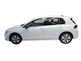 Volkswagen Golf VIII 1.5 eTSI Goal DSG Kamera LED - Volkswagen Golf: Vi