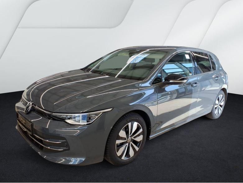 Volkswagen Golf - Bild 8