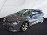 Volkswagen Golf - Vorschau Bild 8