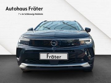 Fotografie 2 des Opel Grandland (X) Grandland Elegance 1.6 Plug-in-Hybrid Leder ACC