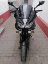 Yamaha TDM 900 RN 18 - Offers